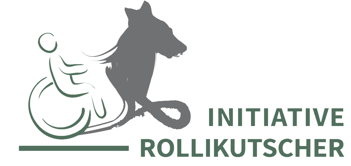 Logo Rollikutscher