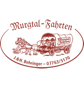 Logo Murgtalfahrten