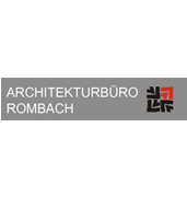 Architekturbüro Rombach